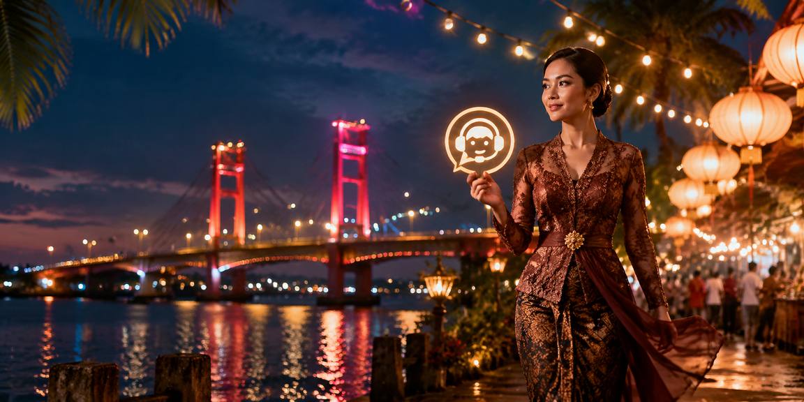 jepangbet link mobile gaming